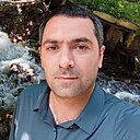 Знакомства: Севдим, 40 лет, Астана