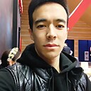 Знакомства: Аза, 30 лет, Шымкент