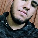 Знакомства: Мустафа, 29 лет, Бахчисарай