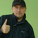 Знакомства: Александр, 51 год, Златоуст