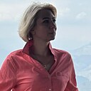 Знакомства: Ирина, 49 лет, Орша