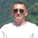 Знакомства: Николай, 48 лет, Сочи