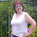 Знакомства: Татьяна, 58 лет, Минск