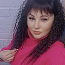 Знакомства: Татьяна, 36 лет, Фаниполь