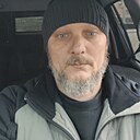 Знакомства: Ваня, 45 лет, Болотное