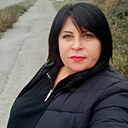 Знакомства: Аленушка, 47 лет, Брно