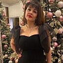 Знакомства: Ирина, 48 лет, Нефтеюганск