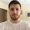 Знакомства: Николай, 30 лет, Минск