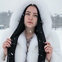 Знакомства: Екатерина, 23 года, Усолье-Сибирское