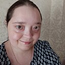 Знакомства: Юля, 30 лет, Новоалександровск