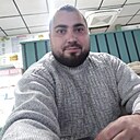 Знакомства: Weary Fwebwg, 34 года, Буденновск