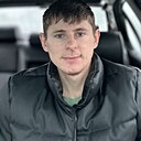 Знакомства: Maksim, 31 год, Полоцк