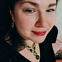 Знакомства: Елена, 48 лет, Запрудня