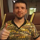 Знакомства: Николай, 30 лет, Томск