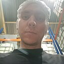 Знакомства: Ильяс, 30 лет, Казань