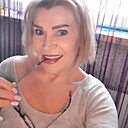 Знакомства: Лидия, 62 года, Санкт-Петербург