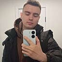 Знакомства: Артём, 24 года, Тюмень