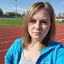 Знакомства: Янина, 34 года, Горловка