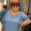 Знакомства: Наталья, 56 лет, Бийск