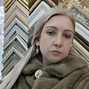 Знакомства: Alina, 30 лет, Каневская