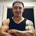 Знакомства: Алексей, 38 лет, Нефтеюганск