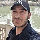 Знакомства: Akobir, 41 год, Улан-Удэ
