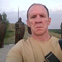 Знакомства: Владимир, 33 года, Междуреченск