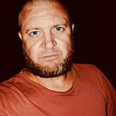 Знакомства: Александр, 39 лет, Оренбург