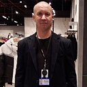 Знакомства: Владимир, 41 год, Миллерово