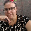 Знакомства: Ааааа, 41 год, Сызрань