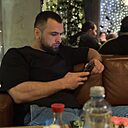 Знакомства: Дмитрий, 38 лет, Калуга