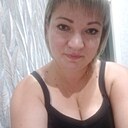 Знакомства: Ольга, 35 лет, Россошь