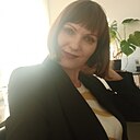 Знакомства: Ида, 41 год, Санкт-Петербург