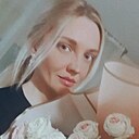 Знакомства: Маша, 39 лет, Клецк