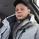 Знакомства: Сергей, 40 лет, Комсомольск-на-Амуре