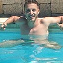 Знакомства: Сергей, 35 лет, Киров