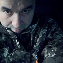 Знакомства: Андрей, 38 лет, Вологда