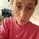 Знакомства: Лена, 27 лет, Пикалево