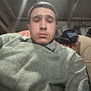 Знакомства: Юра, 21 год, Азов