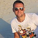 Знакомства: Сергей, 36 лет, Тверь