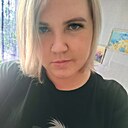 Знакомства: Татьяна, 35 лет, Фрязино