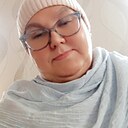 Знакомства: Валентина, 62 года, Казань