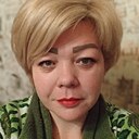 Знакомства: Ольга, 41 год, Торез
