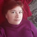 Знакомства: Альбина, 48 лет, Гуково