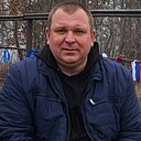 Знакомства: Алексей, 42 года, Россошь