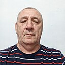 Знакомства: Сергей, 54 года, Лесозаводск