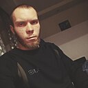 Знакомства: Игорь, 27 лет, Донецк (Ростовская Обл.)