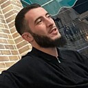 Знакомства: Ramz, 27 лет, Москва