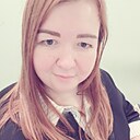 Знакомства: Вика, 38 лет, Апатиты