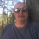 Знакомства: Дмитрий, 46 лет, Хомутово